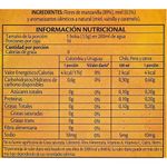 Te-TWININGS-manzanilla-miel-y-vainilla-10-un-0