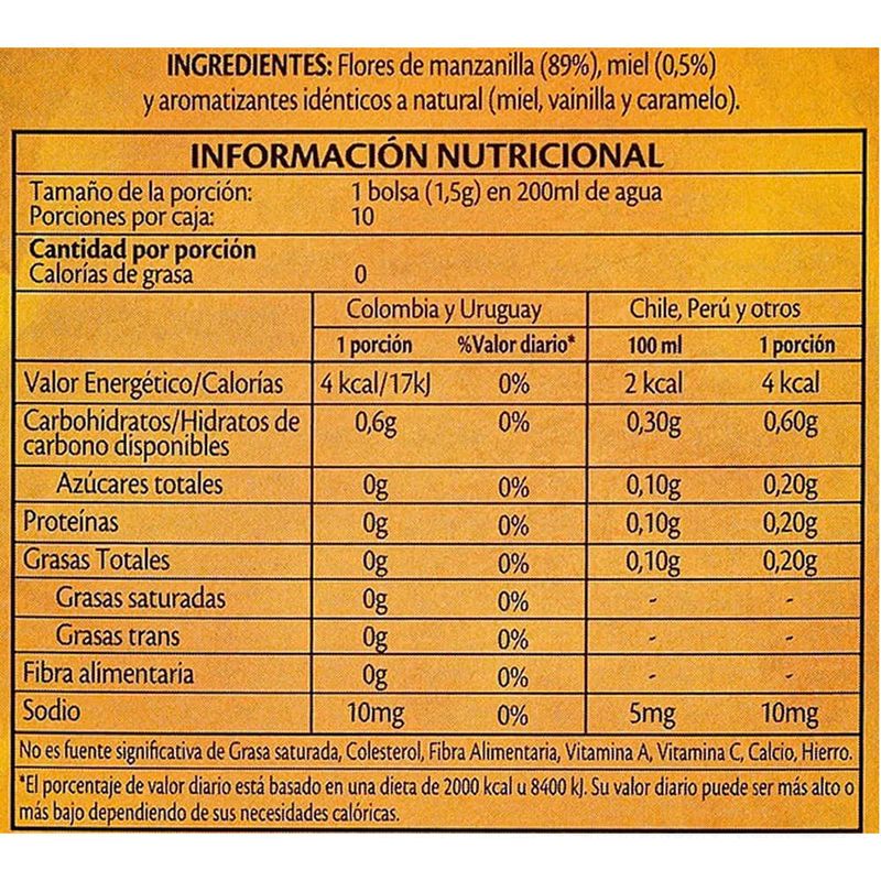 Te-TWININGS-manzanilla-miel-y-vainilla-10-un-0
