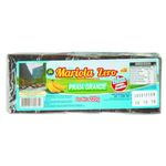 Ticholo-MARIOLA-zero-15-un-220-g-0