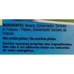 Ticholo-MARIOLA-zero-15-un-220-g-1