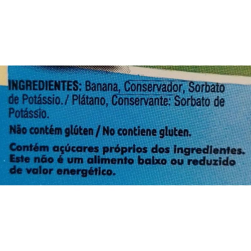 Ticholo-MARIOLA-zero-15-un-220-g-1