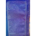 Gomitas-Mogul-ARCOR-frutales-80-g-1