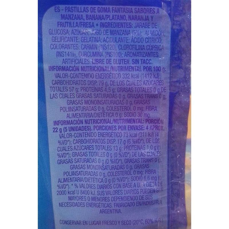 Gomitas-Mogul-ARCOR-frutales-80-g-1