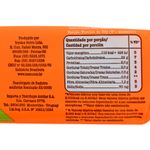 Vainillas-ZEZE-Fura-Bolo-limon-180-g-0