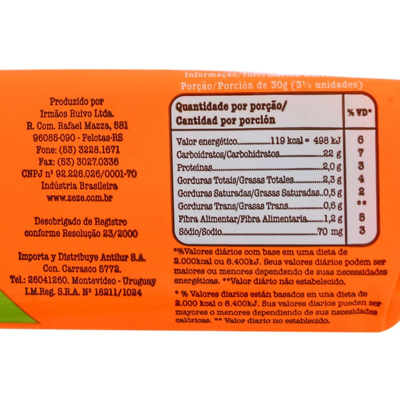 Vainillas-ZEZE-Fura-Bolo-limon-180-g-0