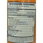 Papas-fritas-PRINGLES-queso-40-g-1