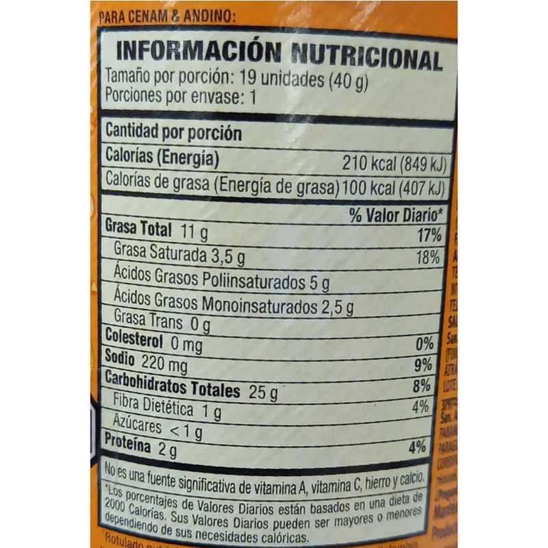 Papas-fritas-PRINGLES-queso-40-g-1