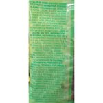 Gomitas-Mogul-ARCOR-ositos-80-g-1