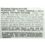 Mermelada-frutilla-organica-CAMPOCLARO-270-g-1