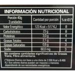 Galletitas-LAPATAIA-Naranja-bañadas-Chocolate-120-g-2