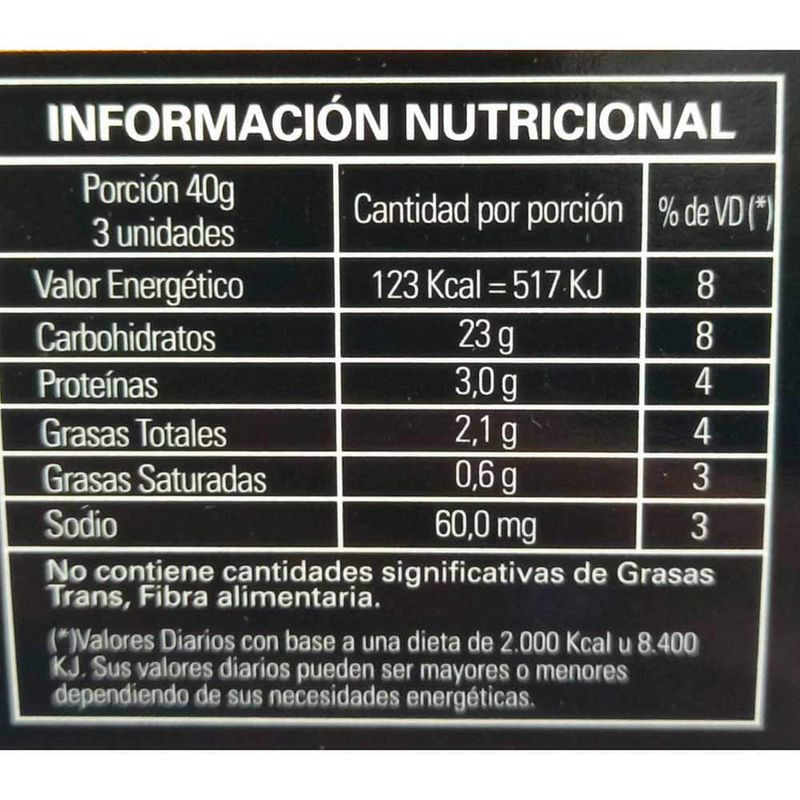 Galletitas-LAPATAIA-Naranja-bañadas-Chocolate-120-g-2