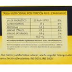 Galletitas-LAPATAIA-Coco-bañadas-Chocolate-120-g-1