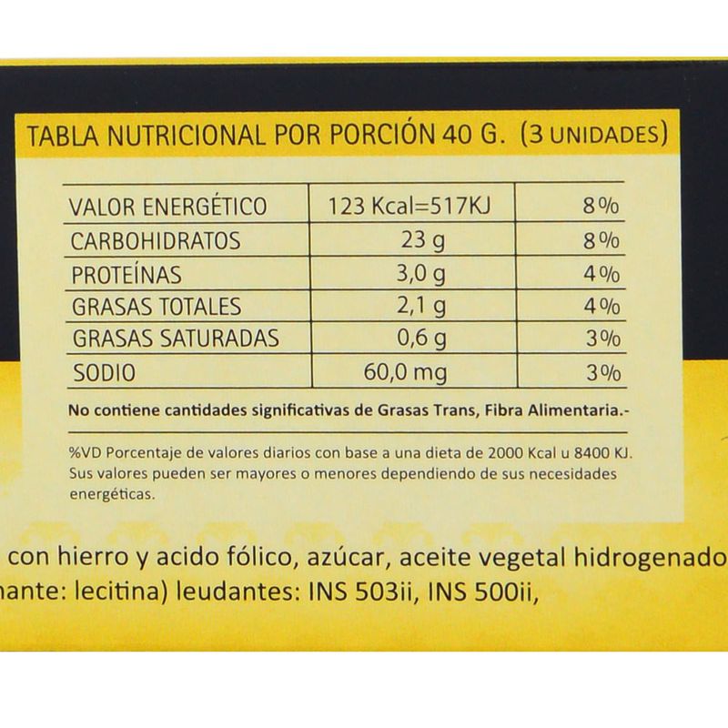 Galletitas-LAPATAIA-Coco-bañadas-Chocolate-120-g-1