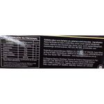 Galletitas-LAPATAIA-Coco-bañadas-Chocolate-120-g-2