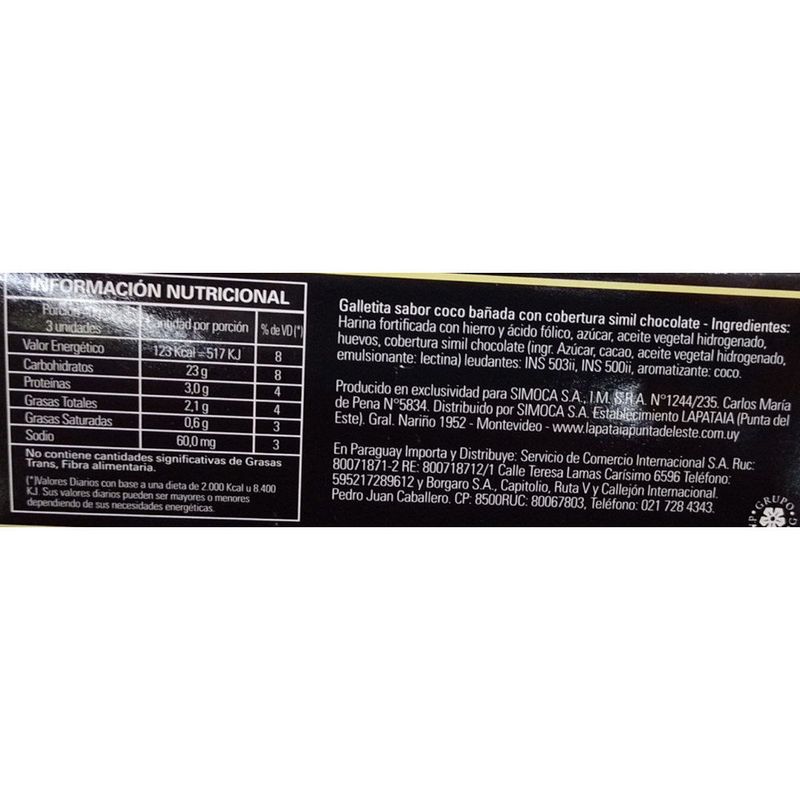 Galletitas-LAPATAIA-Coco-bañadas-Chocolate-120-g-2