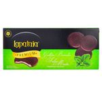 Galletitas-LAPATAIA-Menta-bañadas-Chocolate-120-g-0