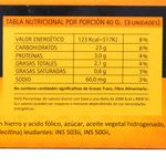 Galletitas-LAPATAIA-Naranja-bañadas-Chocolate-120-g-1