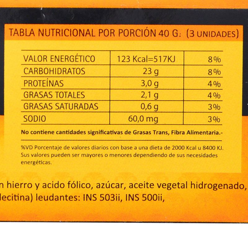 Galletitas-LAPATAIA-Naranja-bañadas-Chocolate-120-g-1