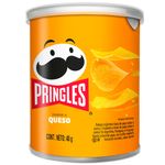 Papas-fritas-PRINGLES-queso-40-g-2