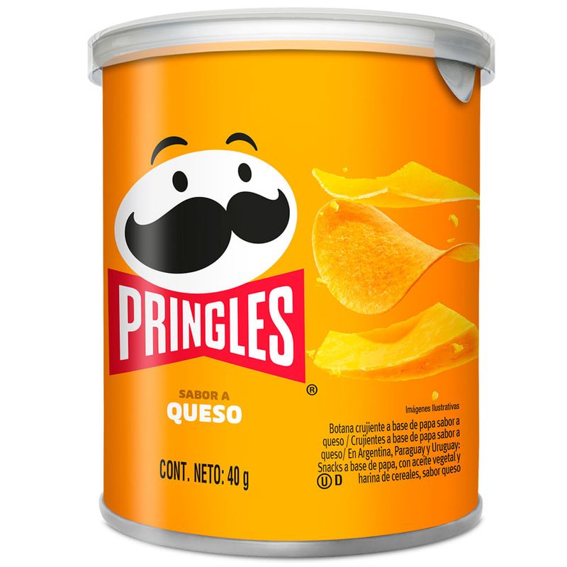 Papas-fritas-PRINGLES-queso-40-g-2