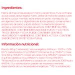 Panettone-SANTA-EDWIGES-frutas-lata-400-g-1