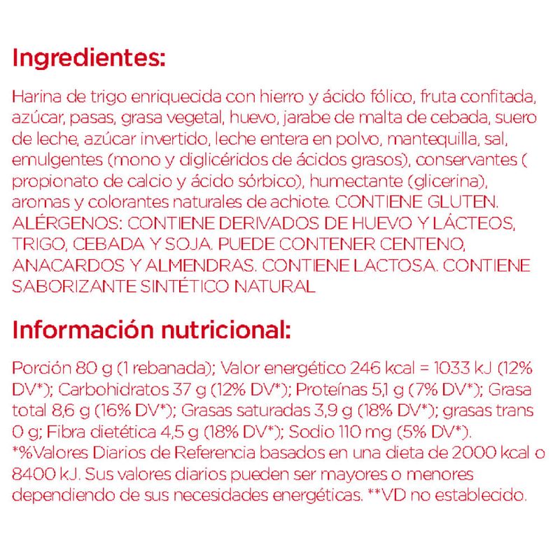 Panettone-SANTA-EDWIGES-frutas-lata-400-g-1