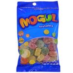 Gomitas-Mogul-ARCOR-frutales-80-g-0