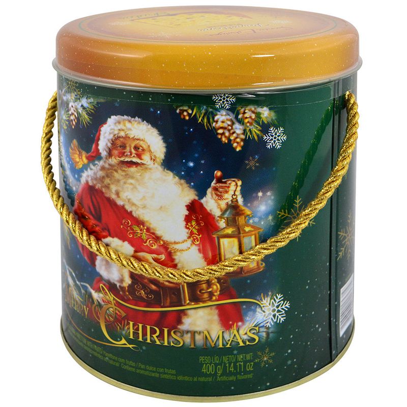 Panettone-SANTA-EDWIGES-frutas-lata-400-g-0