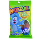 Gomitas-Mogul-ARCOR-ositos-80-g-0