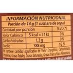 Salsa-inglesa-KENKO-150-ml-1