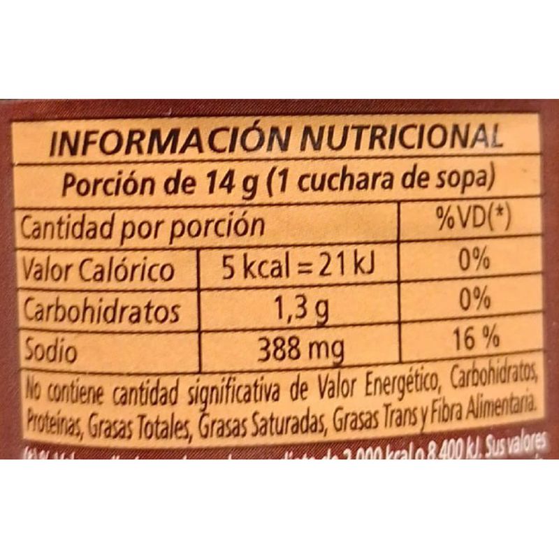 Salsa-inglesa-KENKO-150-ml-1