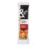 Barrita-Cereal-AGTAL-Mix-Nuts-Nuez---Canela-30-g-1