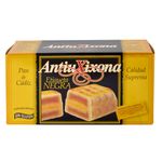 Turron-pan-de-cadiz-ANITIUXIXONA-250-g-0