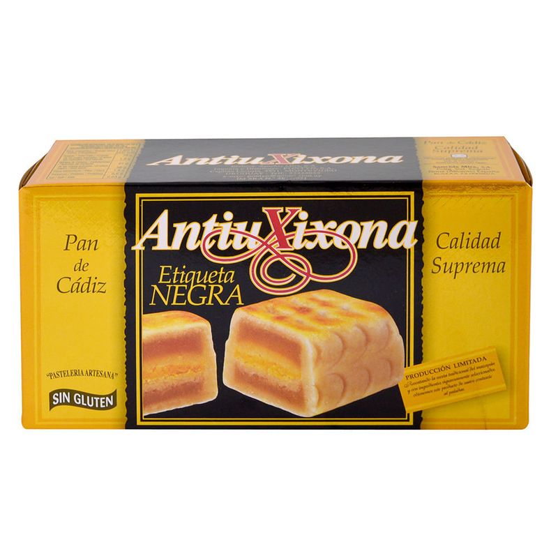 Turron-pan-de-cadiz-ANITIUXIXONA-250-g-0