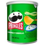 Papas-fritas-PRINGLES-crema-y-cebolla-43-g-2