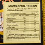 Turron-pan-de-cadiz-ANITIUXIXONA-250-g-1