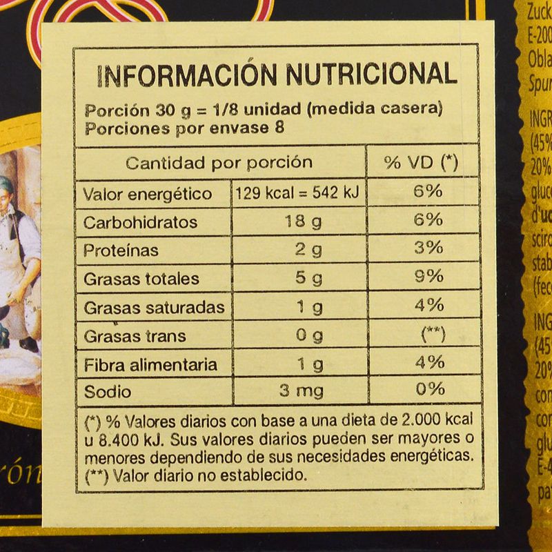 Turron-pan-de-cadiz-ANITIUXIXONA-250-g-1