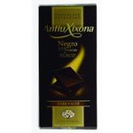 Chocolate-ANTIU-XIXONA-Negro-Intenso-125-g-0