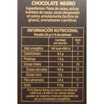 Chocolate-ANTIU-XIXONA-Negro-Intenso-125-g-1