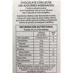 Chocolate-ANTIU-XIXONA-sin-azucar-Leche-125-g-1