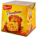 Panettone-frutas-BAUDUCCO-400-g-0