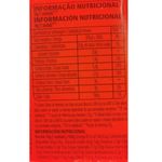 Chocolate-Baton-GAROTO-Duobranco-16-g-1