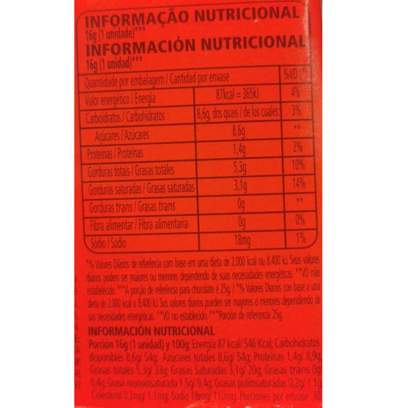 Chocolate-Baton-GAROTO-Duobranco-16-g-1