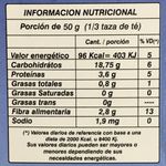Trigo-burgol-EL-NARANJO-300-g-1