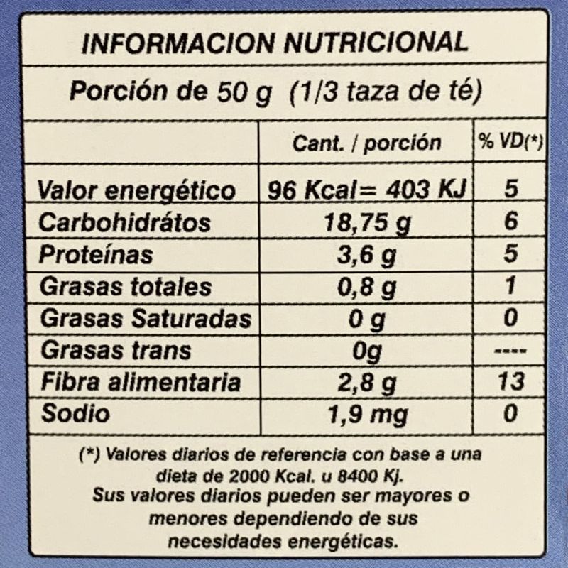 Trigo-burgol-EL-NARANJO-300-g-1