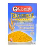 Trigo-burgol-EL-NARANJO-300-g-0