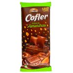 Chocolate-COFLER-Almendras-100-g-0