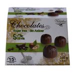 Bombones-VALDELICE-sin-Azucar-Baul-150-g-0