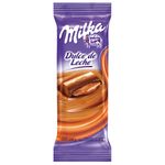 Chocolate-MILKA-Relleno-Dulce-De-Leche-135-g-0