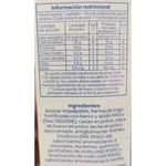 Premezcla-brownie-FLEISCHMANN-450-g-0